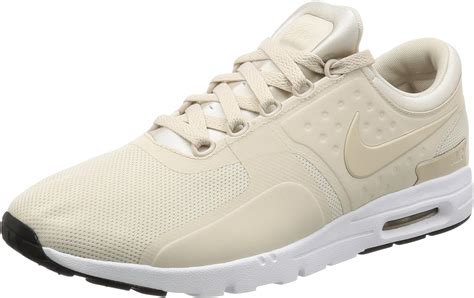 beige sportschuhe damen nike|Women's Sneakers & Shoes .